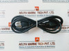 Ideal Power Sa06-12S05R-v Power Adapter 100-240V~ 0.5A 50-60Hz