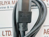 Ideal Power Sa06-12S05R-v Power Adapter 100-240V~ 0.5A 50-60Hz