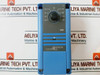 Johnson Controls A350Aa-1 Temperature Controller Rev.R