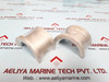 Macgregor Main Bearing Guide W4-25-417217A