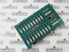 Hegenscheidt Mfd Yg40 Switching Assembly Pcb Board