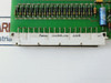 Valmet Biu 16 R Printed Circuit Board 65421071-1B