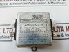 Tdk Zhg2203-h Noise Filter 250V~3A 50/60Hz