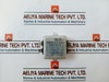Tdk Zhg2203-h Noise Filter 250V~3A 50/60Hz