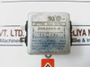Tdk Zhg2203-h Noise Filter 250V~3A 50/60Hz