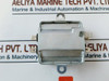 Tdk Zhg2203-h Noise Filter 250V~3A 50/60Hz