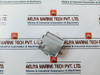 Tdk Zhg2203-h Noise Filter 250V~3A 50/60Hz