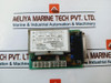 Ademco 4100Sm Serial Interface Module 12Vdc/25Ma