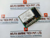 Ademco 4100Sm Serial Interface Module 12Vdc/25Ma