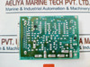Ademco 4100Sm Serial Interface Module 12Vdc/25Ma