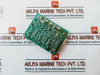 Ademco 4100Sm Serial Interface Module 12Vdc/25Ma