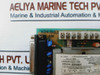 Ademco 4100Sm Serial Interface Module 12Vdc/25Ma