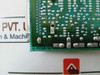 Ademco 4100Sm Serial Interface Module 12Vdc/25Ma