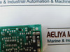 Ademco 4100Sm Serial Interface Module 12Vdc/25Ma