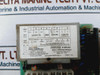 Ademco 4100Sm Serial Interface Module 12Vdc/25Ma