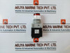 Idec Apw N24 Pilot Light 230V 50-60Hz
