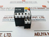 Eaton Moeller Series Ze-4 Thermal Overload Relay 6A 690V