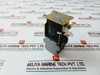 Bbc Slc12-ii B152 Contactor 20A 600Vdc
