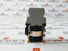 Bbc Slc12-ii B152 Contactor 20A 600Vdc