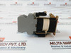 Bbc Slc12-ii B152 Contactor 20A 600Vdc