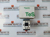 Schneider Electric Lc1D09P7 Contactor 4Kw/400V 5Hp/480V