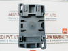 Schneider Electric Lc1D09P7 Contactor 4Kw/400V 5Hp/480V