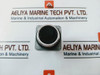Maruyasu Dengyo Cp-1B Push Button Switch 10A 600V