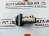 Maruyasu Dengyo Cp-1B Push Button Switch 10A 600V