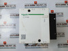 Schneider Electric Lc1F185 Contactor 275A 1000V~
