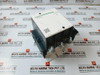 Schneider Electric Lc1F185 Contactor 275A 1000V~