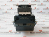Schneider Electric Lc1F185 Contactor 275A 1000V~