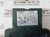 Schneider Electric Lc1F185 Contactor 275A 1000V~