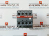 Abb A30-30-32 Contactor 65A 1000V~