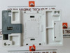 Abb A30-30-32 Contactor 65A 1000V~
