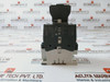 Abb A30-30-32 Contactor 65A 1000V~
