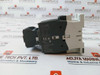 Abb A30-30-32 Contactor 65A 1000V~
