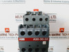Abb A30-30-32 Contactor 65A 1000V~