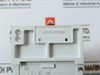 Abb A30-30-32 Contactor 65A 1000V~