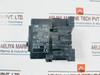 Abb B25-30-10 Contactor 45A 1000V~