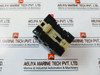 Abb B25-30-10 Contactor 45A 1000V~