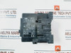 Abb B25-30-10 Contactor 45A 1000V~