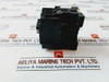 Abb B25-30-10 Contactor 45A 1000V~