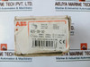 Abb B25-30-10 Contactor 45A 1000V~