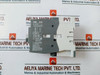 Abb A40 Contactor A005135 65A 1000V~