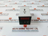 Styb Xmtd-2202 Digital Regulator -50~300°C