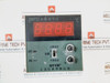 Styb Xmtd-2202 Digital Regulator -50~300°C