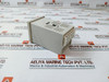 Styb Xmtd-2202 Digital Regulator -50~300°C