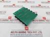 Jrcs Jsm-m05B Printed Circuit Board