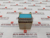Chino Fk2204 Protection Relay
