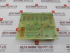Seg A20 B1 Printed Circuit Board